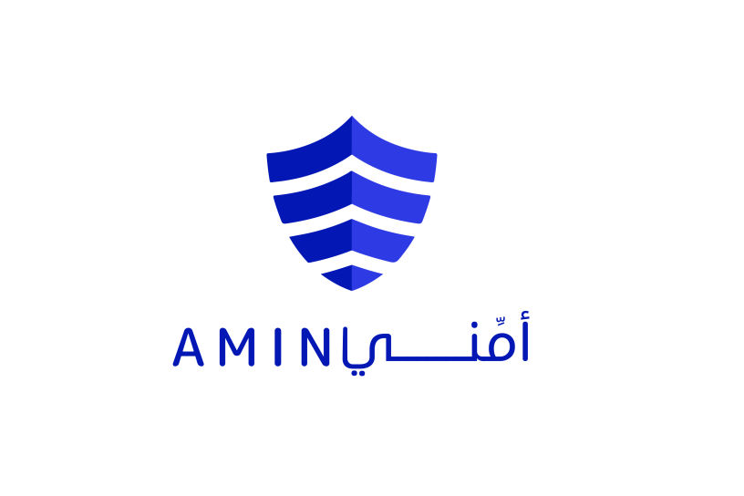 AMMNNII - NBB