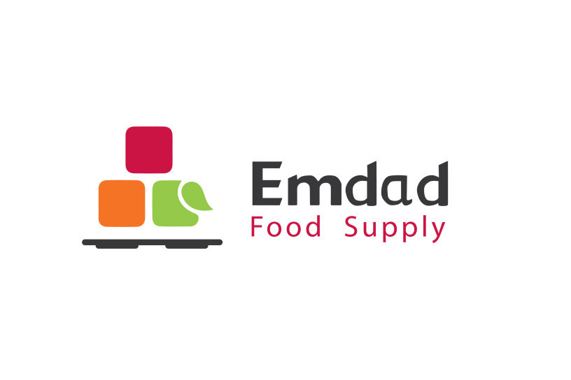 Emdad - NBB