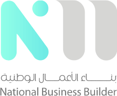 NBB Logo